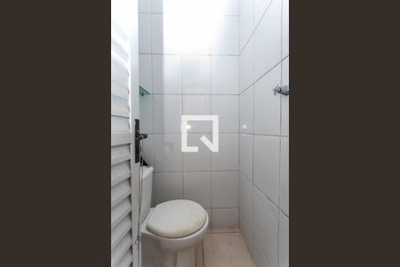 Casa à venda com 3 quartos, 156m² em Vila Romana, São Paulo