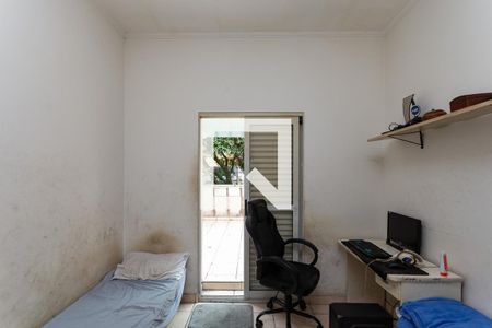 Casa à venda com 3 quartos, 156m² em Vila Romana, São Paulo