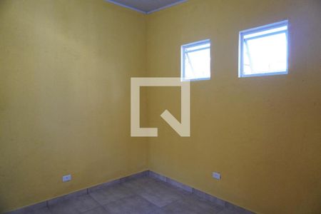 Casa para alugar com 1 quarto, 100m² em Vila Nova Curuca, São Paulo