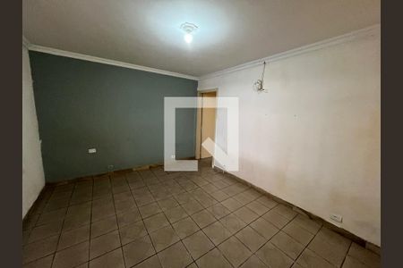 Casa à venda com 2 quartos, 78m² em Jardim Paris, São Paulo