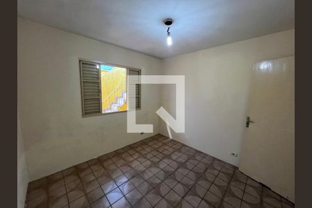 Quarto 1 de casa à venda com 2 quartos, 100m² em Jardim Paris, São Paulo