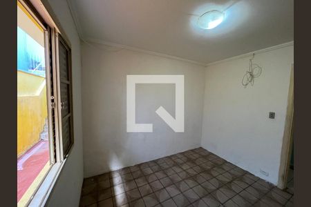 Quarto 2 de casa à venda com 2 quartos, 100m² em Jardim Paris, São Paulo