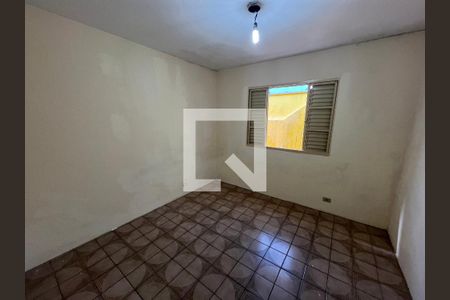 Casa à venda com 2 quartos, 78m² em Jardim Paris, São Paulo