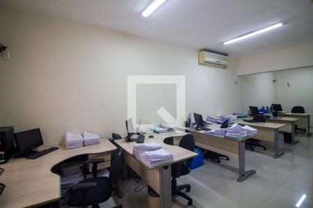 Sala de casa à venda com 3 quartos, 106m² em Vila Cruzeiro, São Paulo