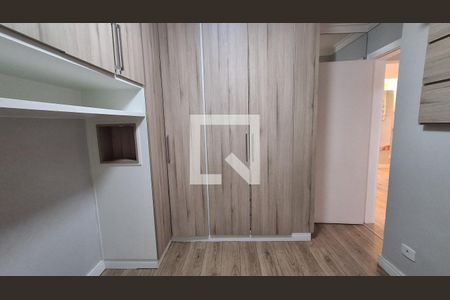 Quarto 2 de apartamento à venda com 2 quartos, 110m² em Paulicéia, São Bernardo do Campo
