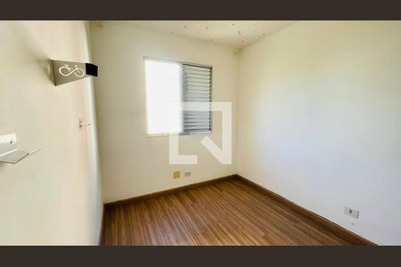 Apartamento para alugar com 2 quartos, 48m² em Jardim Colibri, Cotia