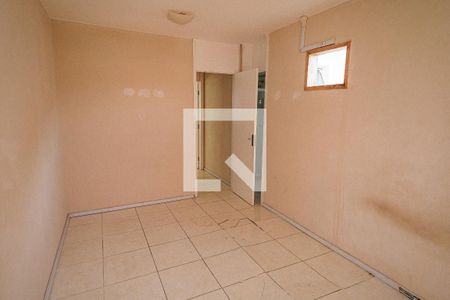 Quarto 1 de casa de condomínio para alugar com 2 quartos, 104m² em Santíssimo, Rio de Janeiro