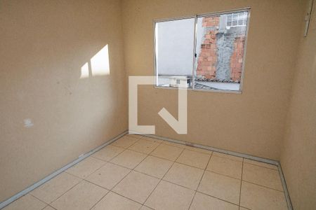 Quarto 2 de casa de condomínio para alugar com 2 quartos, 104m² em Santíssimo, Rio de Janeiro