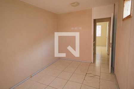 Quarto 1 de casa de condomínio para alugar com 2 quartos, 104m² em Santíssimo, Rio de Janeiro