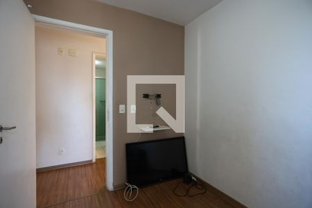 quarto 1 de apartamento à venda com 3 quartos, 73m² em Vila Sonia do Taboao, Taboão da Serra