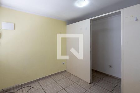Copa de casa para alugar com 1 quarto, 45m² em Vila Romana, São Paulo