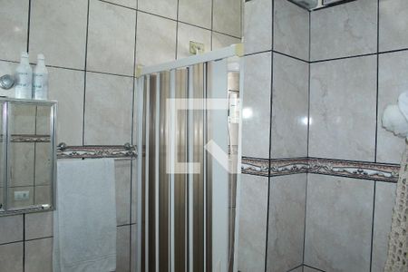 Apartamento para alugar com 2 quartos, 62m² em Santa Cecilia, São Paulo