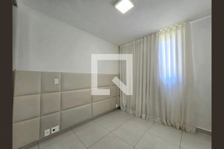 Quarto 2 de apartamento à venda com 2 quartos, 60m² em Cinquentenario, Belo Horizonte