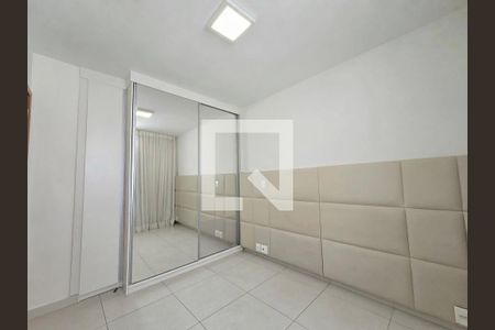 Quarto 2 de apartamento à venda com 2 quartos, 60m² em Cinquentenario, Belo Horizonte