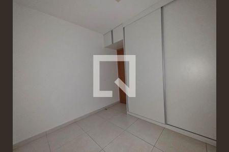Quarto 1 de apartamento à venda com 2 quartos, 60m² em Cinquentenario, Belo Horizonte