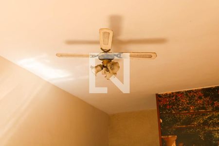 Casa para alugar com 3 quartos, 280m² em Engenho de Dentro, Rio de Janeiro