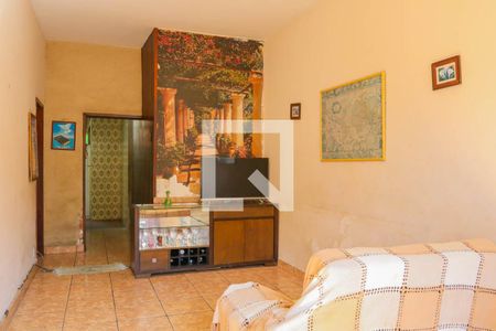 Casa para alugar com 3 quartos, 280m² em Engenho de Dentro, Rio de Janeiro