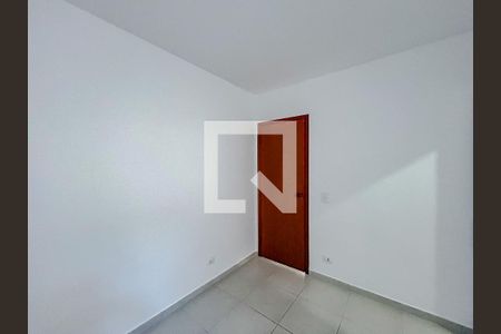 Quarto 1 - Suíte de casa de condomínio para alugar com 2 quartos, 75m² em Penha de França, São Paulo