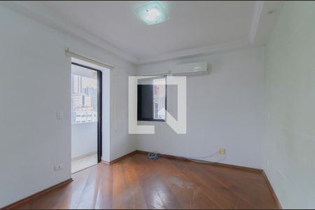 Suíte de apartamento à venda com 2 quartos, 67m² em Vila da Saúde, São Paulo