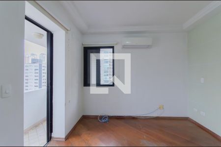 Suíte de apartamento à venda com 2 quartos, 67m² em Vila da Saúde, São Paulo