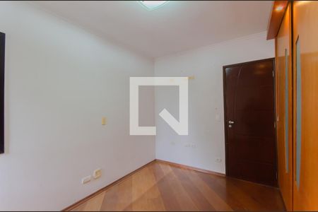 Quarto de apartamento à venda com 2 quartos, 67m² em Vila da Saúde, São Paulo