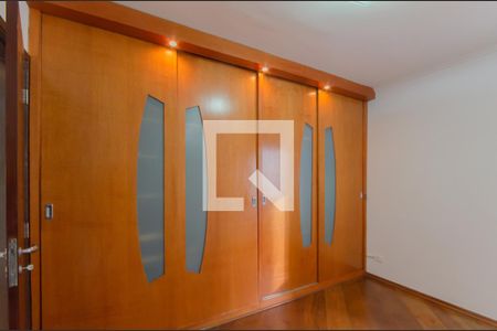 Quarto de apartamento à venda com 2 quartos, 67m² em Vila da Saúde, São Paulo