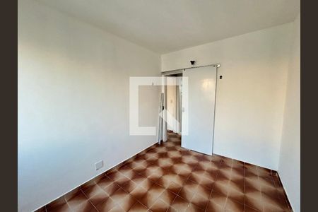 Apartamento à venda com 2 quartos, 60m² em Todos Os Santos, Rio de Janeiro