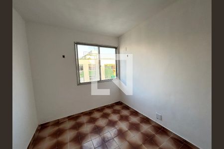 Apartamento à venda com 2 quartos, 60m² em Todos Os Santos, Rio de Janeiro