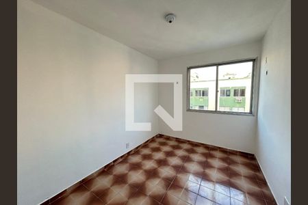 Apartamento à venda com 2 quartos, 60m² em Todos Os Santos, Rio de Janeiro