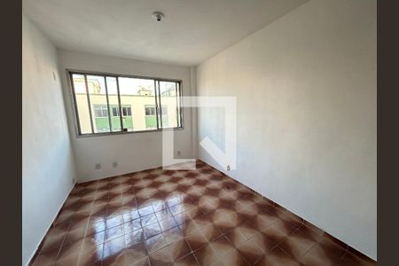 Apartamento à venda com 2 quartos, 60m² em Todos Os Santos, Rio de Janeiro