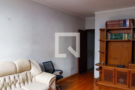 sala de casa à venda com 3 quartos, 240m² em Jaguaribe, Osasco