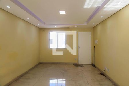 Apartamento para alugar com 2 quartos, 49m² em Jardim da Laranjeira (zona Leste), São Paulo
