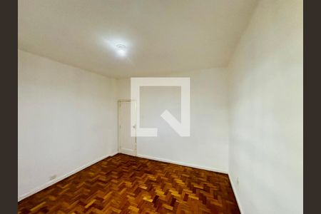 Quarto de apartamento à venda com 2 quartos, 110m² em Lagoa, Rio de Janeiro
