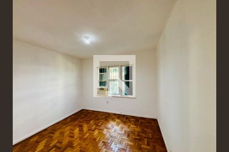 Quarto de apartamento à venda com 2 quartos, 110m² em Lagoa, Rio de Janeiro
