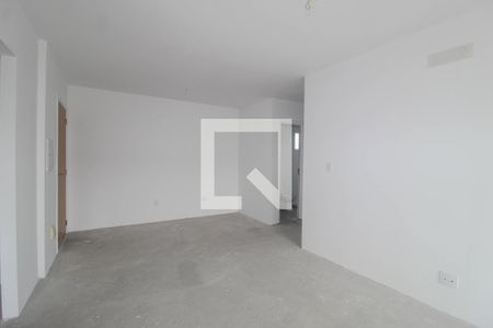 Sala de apartamento à venda com 2 quartos, 77m² em Teresópolis, Porto Alegre