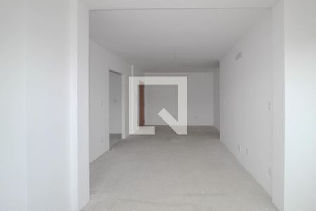 sala de apartamento à venda com 2 quartos, 77m² em Teresópolis, Porto Alegre