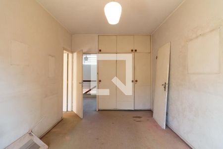 Quarto 1 de casa à venda com 3 quartos, 269m² em Butantã, São Paulo