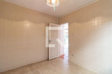 Cozinha de casa à venda com 3 quartos, 269m² em Butantã, São Paulo