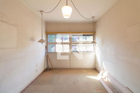 Quarto 1 de casa à venda com 3 quartos, 269m² em Butantã, São Paulo