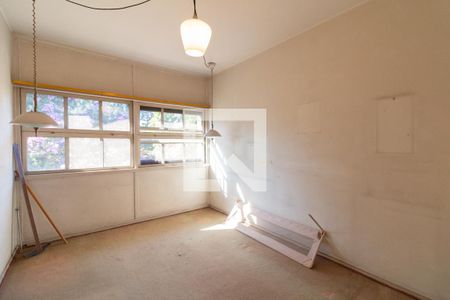 Quarto 1 de casa à venda com 3 quartos, 269m² em Butantã, São Paulo