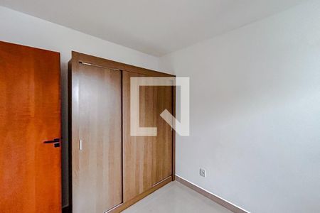 Quarto de apartamento para alugar com 1 quarto, 39m² em Penha de França, São Paulo