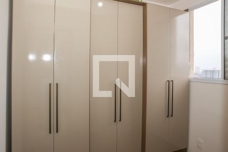 Apartamento para alugar com 2 quartos, 38m² em Lapa, São Paulo