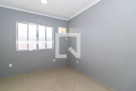 Quarto 1 de apartamento para alugar com 3 quartos, 100m² em Guadalupe, Rio de Janeiro