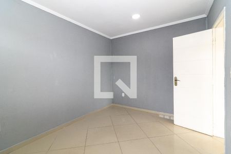 Quarto 1 de apartamento para alugar com 3 quartos, 100m² em Guadalupe, Rio de Janeiro