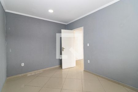 Quarto 1 de apartamento para alugar com 3 quartos, 100m² em Guadalupe, Rio de Janeiro