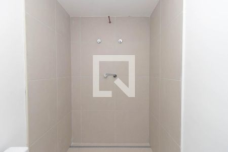 Banheiro da Suíte 1 de apartamento para alugar com 3 quartos, 155m² em Tucuruvi, São Paulo