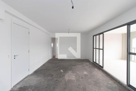 Sala de apartamento para alugar com 3 quartos, 155m² em Tucuruvi, São Paulo