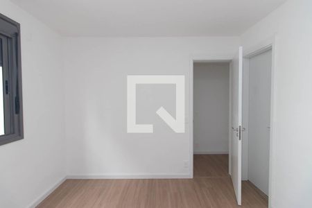 Quarto Suíte 1 de apartamento para alugar com 3 quartos, 155m² em Tucuruvi, São Paulo