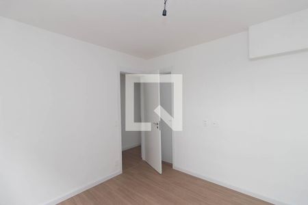 Quarto Suíte 1 de apartamento para alugar com 3 quartos, 155m² em Tucuruvi, São Paulo