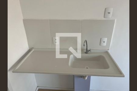 Studio de kitnet/studio à venda com 1 quarto, 19m² em Água Branca, São Paulo